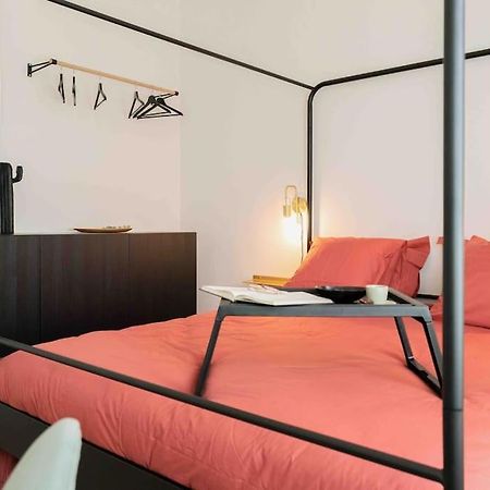 Appartement T3 La Perle Verte آجد المظهر الخارجي الصورة